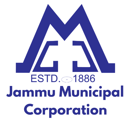 Jammu Municipal Corporation
